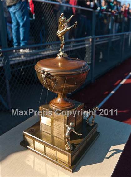 Thumbnail 2 in Westerly @ Stonington photogallery.