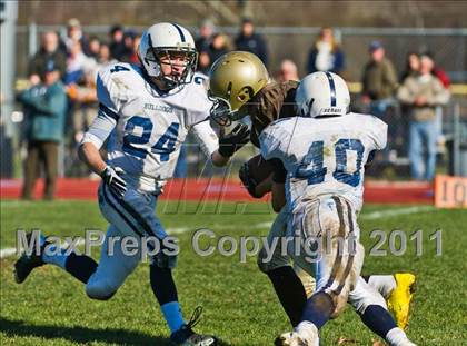 Thumbnail 2 in Westerly @ Stonington photogallery.