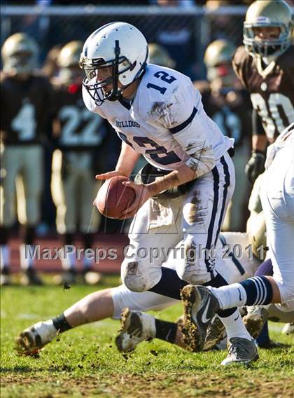 Thumbnail 3 in Westerly @ Stonington photogallery.