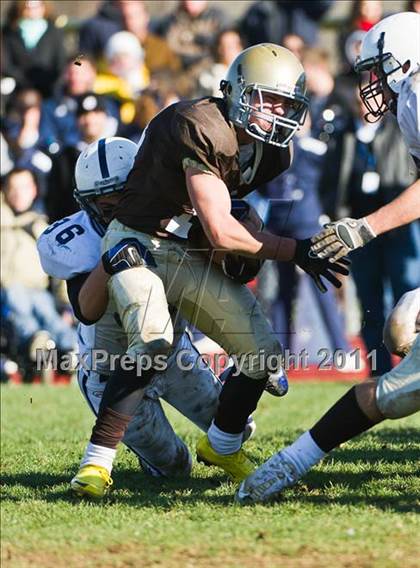 Thumbnail 3 in Westerly @ Stonington photogallery.