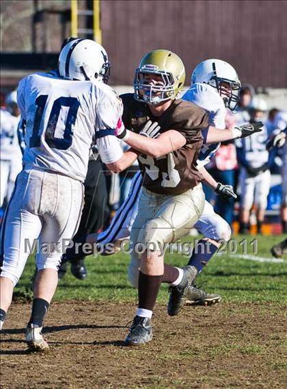 Thumbnail 2 in Westerly @ Stonington photogallery.