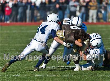 Thumbnail 1 in Westerly @ Stonington photogallery.