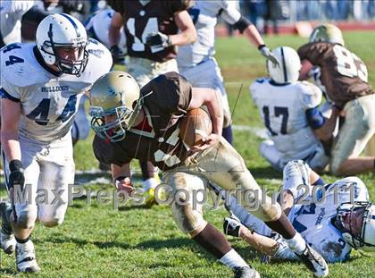 Thumbnail 1 in Westerly @ Stonington photogallery.