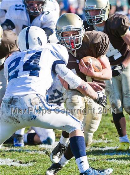 Thumbnail 1 in Westerly @ Stonington photogallery.