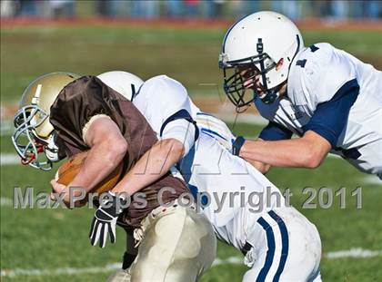 Thumbnail 2 in Westerly @ Stonington photogallery.