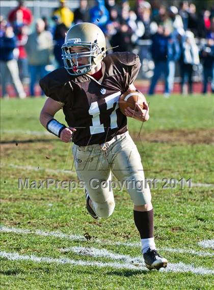 Thumbnail 1 in Westerly @ Stonington photogallery.