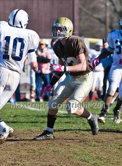 Thumbnail 1 in Westerly @ Stonington photogallery.
