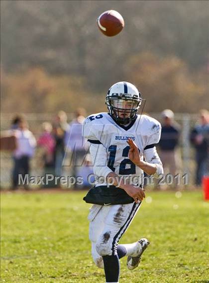 Thumbnail 2 in Westerly @ Stonington photogallery.