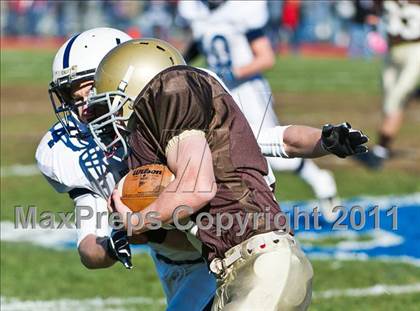 Thumbnail 3 in Westerly @ Stonington photogallery.