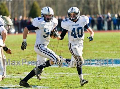 Thumbnail 3 in Westerly @ Stonington photogallery.