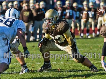 Thumbnail 3 in Westerly @ Stonington photogallery.