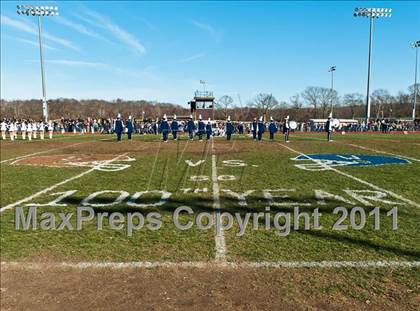 Thumbnail 2 in Westerly @ Stonington photogallery.