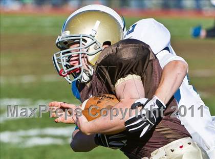 Thumbnail 1 in Westerly @ Stonington photogallery.