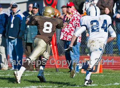 Thumbnail 1 in Westerly @ Stonington photogallery.