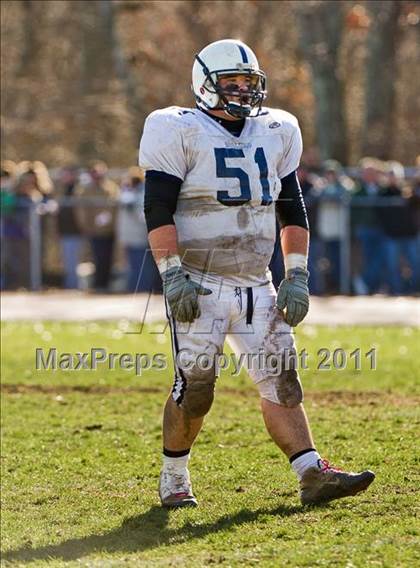 Thumbnail 1 in Westerly @ Stonington photogallery.