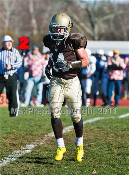 Thumbnail 1 in Westerly @ Stonington photogallery.