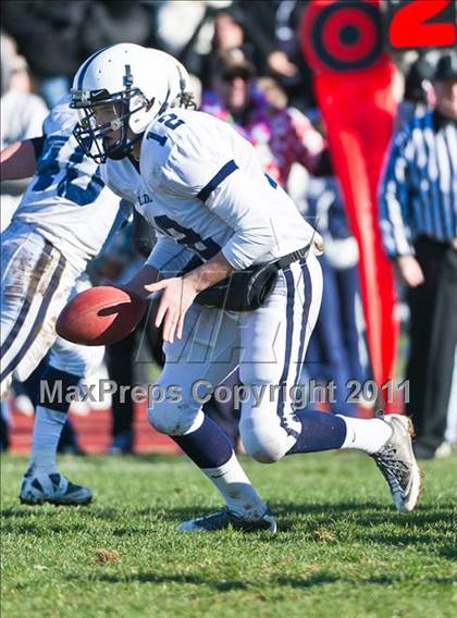 Thumbnail 1 in Westerly @ Stonington photogallery.