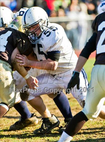 Thumbnail 1 in Westerly @ Stonington photogallery.