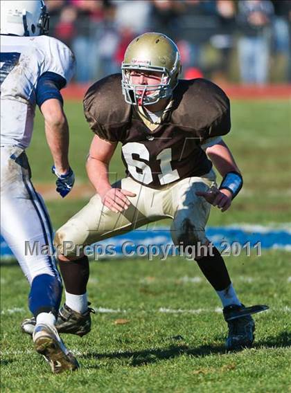 Thumbnail 3 in Westerly @ Stonington photogallery.