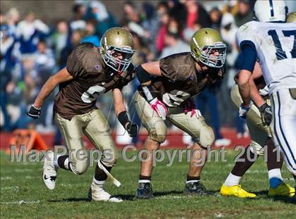 Thumbnail 3 in Westerly @ Stonington photogallery.