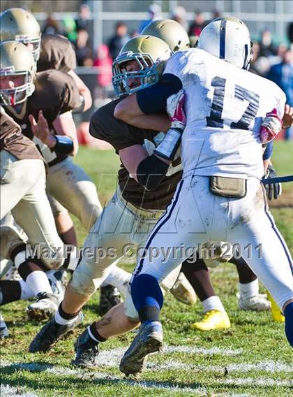 Thumbnail 1 in Westerly @ Stonington photogallery.