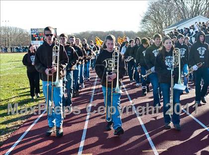 Thumbnail 3 in Westerly @ Stonington photogallery.