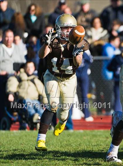 Thumbnail 1 in Westerly @ Stonington photogallery.
