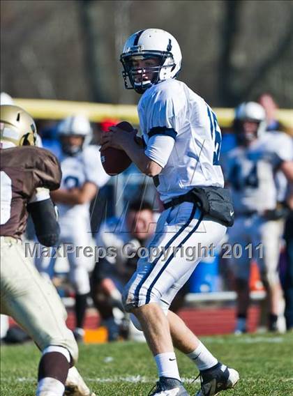 Thumbnail 1 in Westerly @ Stonington photogallery.