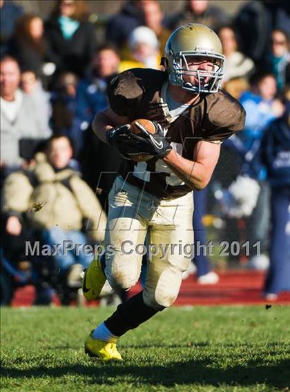 Thumbnail 2 in Westerly @ Stonington photogallery.