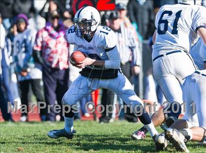 Thumbnail 3 in Westerly @ Stonington photogallery.