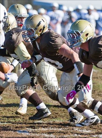 Thumbnail 1 in Westerly @ Stonington photogallery.