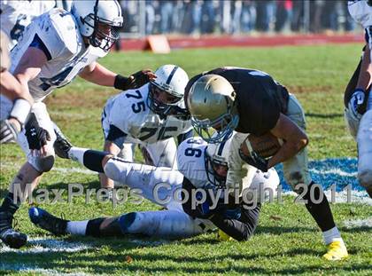 Thumbnail 1 in Westerly @ Stonington photogallery.