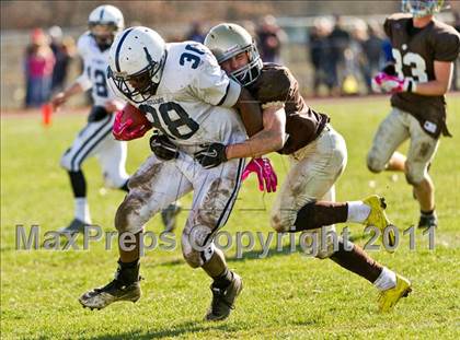 Thumbnail 1 in Westerly @ Stonington photogallery.