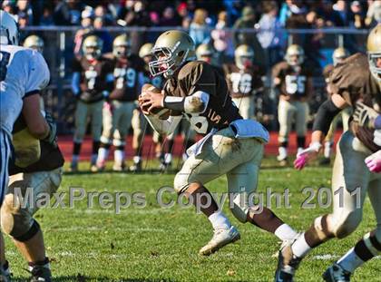 Thumbnail 1 in Westerly @ Stonington photogallery.
