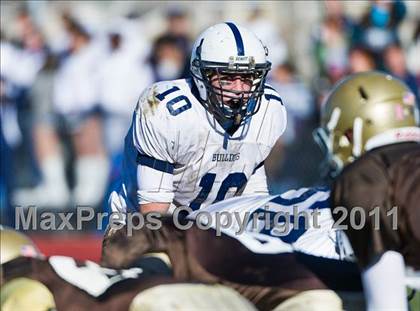 Thumbnail 1 in Westerly @ Stonington photogallery.