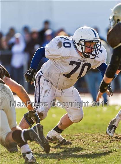 Thumbnail 3 in Westerly @ Stonington photogallery.