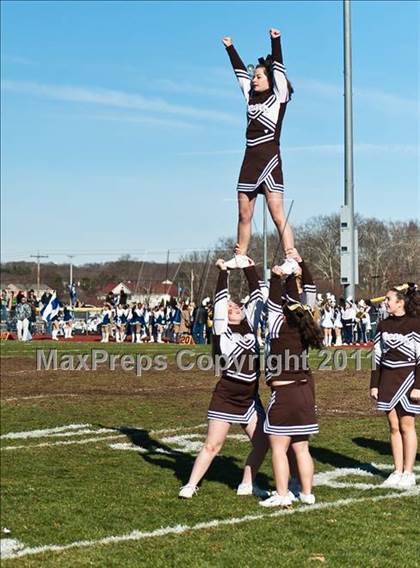 Thumbnail 1 in Westerly @ Stonington photogallery.