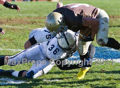 Thumbnail 3 in Westerly @ Stonington photogallery.