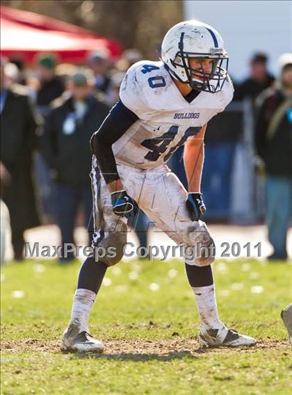 Thumbnail 1 in Westerly @ Stonington photogallery.