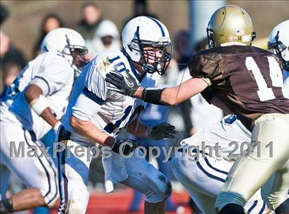 Thumbnail 1 in Westerly @ Stonington photogallery.