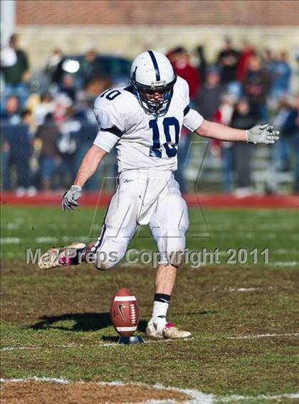 Thumbnail 2 in Westerly @ Stonington photogallery.