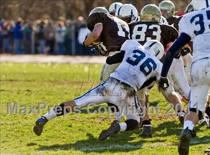 Thumbnail 1 in Westerly @ Stonington photogallery.