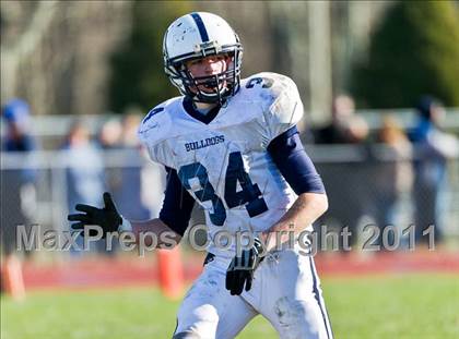Thumbnail 1 in Westerly @ Stonington photogallery.