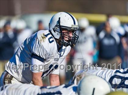 Thumbnail 2 in Westerly @ Stonington photogallery.
