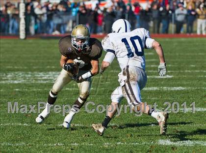 Thumbnail 1 in Westerly @ Stonington photogallery.