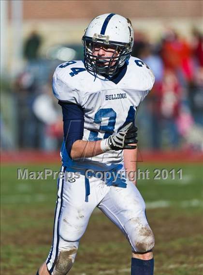 Thumbnail 3 in Westerly @ Stonington photogallery.