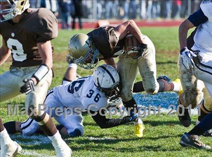 Thumbnail 2 in Westerly @ Stonington photogallery.