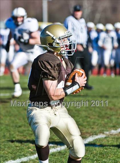 Thumbnail 3 in Westerly @ Stonington photogallery.