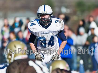 Thumbnail 2 in Westerly @ Stonington photogallery.