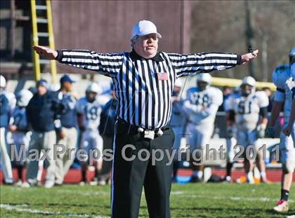 Thumbnail 3 in Westerly @ Stonington photogallery.